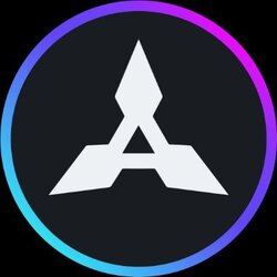 Akiverse Governance TokenLOGO