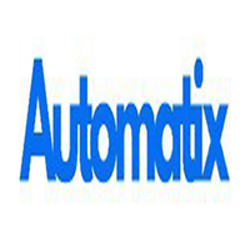 AUTOMATIXLOGO