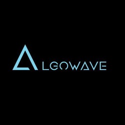 AlgowaveLOGO