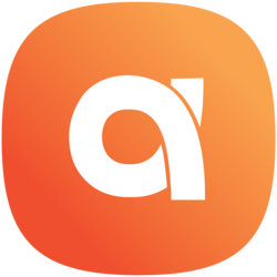 Ambit USDLOGO