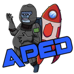 ApedLOGO