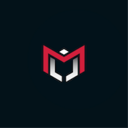 MetaBloxLOGO