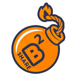 B2SHARELOGO