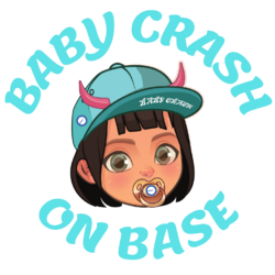 BabyCrashLOGO