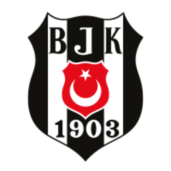 BeşiktaşLOGO