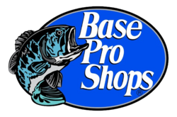 Base Pro ShopsLOGO