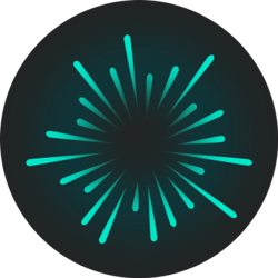 Iota VelocimeterLOGO