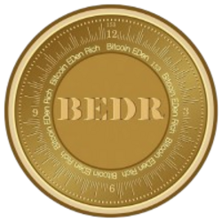 BITBEDRLOGO