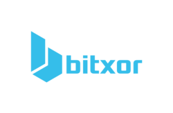 BitxorLOGO