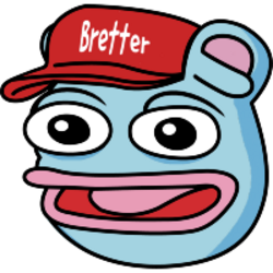 Bretter BrettLOGO