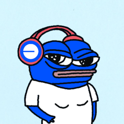 Frens ClubLOGO