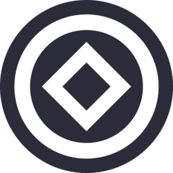 Diamond Standard CaratLOGO