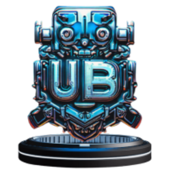 Utopia BotLOGO