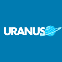 URANUSLOGO