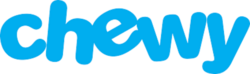 CHWYLOGO