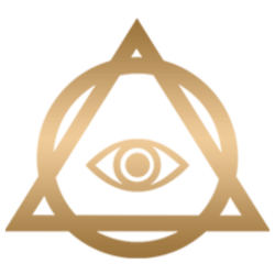 IlluminatiCoinLOGO