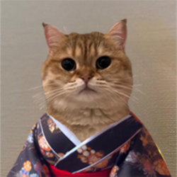 catownkimonoLOGO