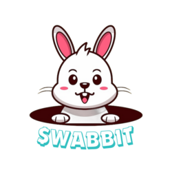 Wabbit HoleLOGO