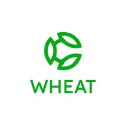 Cropto Wheat TokenLOGO图片