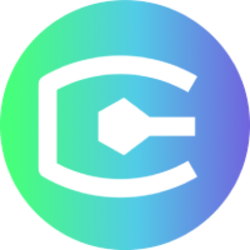 ChainbackLOGO