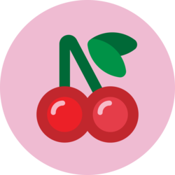 CherryLendLOGO