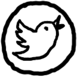 TWTR.funLOGO