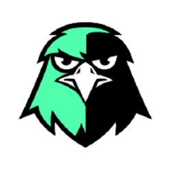 FalconsInuLOGO