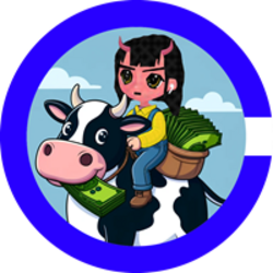 CowLOGO