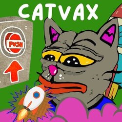 CatvaxLOGO