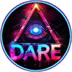 The DareLOGO