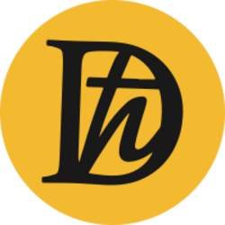 DavincigraphLOGO