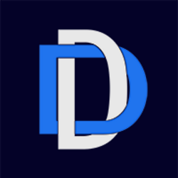 D2LOGO