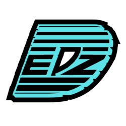 $DEZLOGO