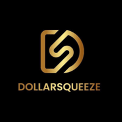 DollarSqueezeLOGO