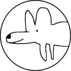 DogggoLOGO