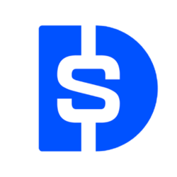 Dackie USDLOGO