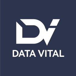 Data VitalLOGO