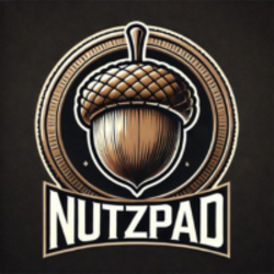 NUTZLOGO