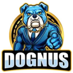 DognusLOGO