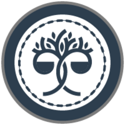 EcobalLOGO