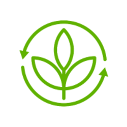 EcochainLOGO