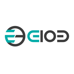 EIOBLOGO