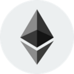 Bifrost Bridged ETH (Bifrost)LOGO