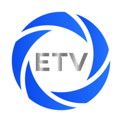 EarnTVLOGO