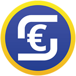 The Standard EUROLOGO