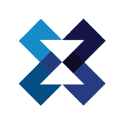 FINXLOGO