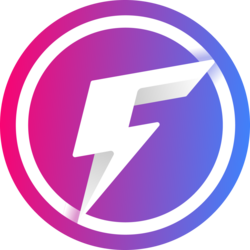 FitLOGO