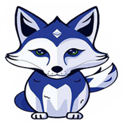 FOXXYLOGO