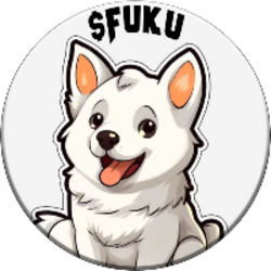 Fuku-KunLOGO