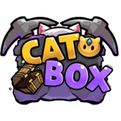 CatBoxLOGO